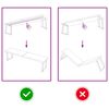 Product Thumbnail Image 6 of 11