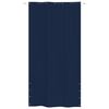 Product Thumbnail Image 2 of 5