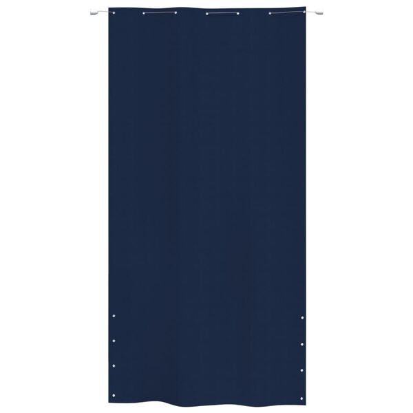 Showing Product Image 2 of 5