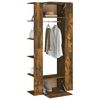 Product Thumbnail Image 5 of 12