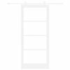 Product Thumbnail Image 4 of 11