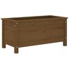 Product Thumbnail Image 4 of 9