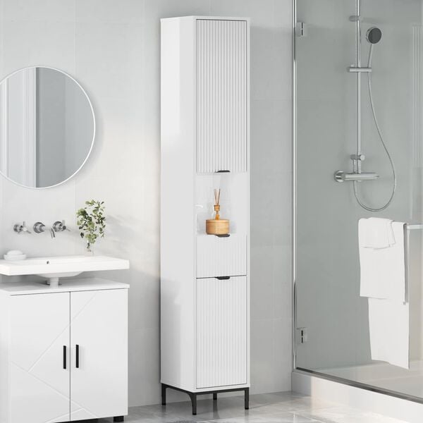 Showing Product Image 4 of 17