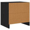 Product Thumbnail Image 8 of 13