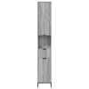 Product Thumbnail Image 6 of 16