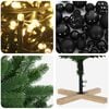 Product Thumbnail Image 7 of 13