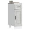 Product Thumbnail Image 2 of 13