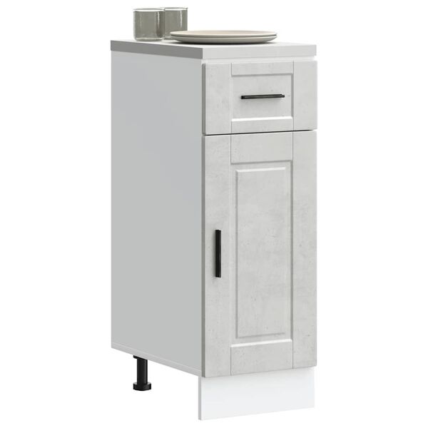 Showing Product Image 2 of 13