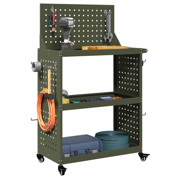Showing Product Image 3 of 13