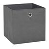 Product Thumbnail Image 2 of 7