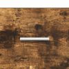 Product Thumbnail Image 12 of 15