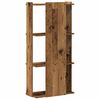 Product Thumbnail Image 6 of 10
