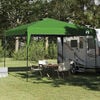 Product Thumbnail Image 2 of 14