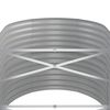 Product Thumbnail Image 5 of 6