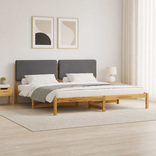 Showing Product Image 2 of 11