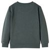 Product Thumbnail Image 2 of 7