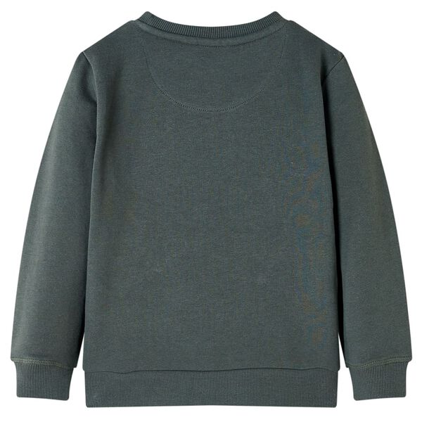Showing Product Image 2 of 7