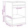 Product Thumbnail Image 10 of 11