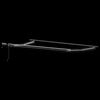 Product Thumbnail Image 6 of 15