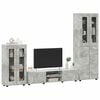 Product Thumbnail Image 3 of 18