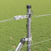 Product Thumbnail Image 5 of 17