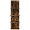 Product Thumbnail Image 4 of 8