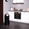Product Thumbnail Image 4 of 5