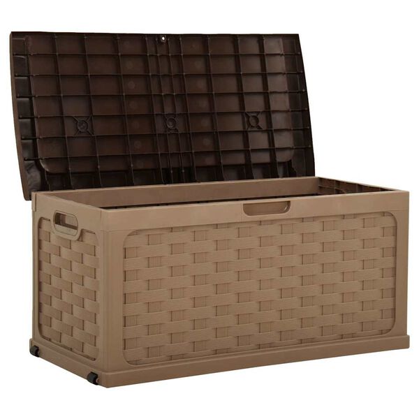 Showing Product Image 3 of 7