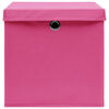 Product Thumbnail Image 5 of 7