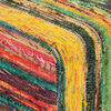 Product Thumbnail Image 6 of 9