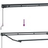 Product Thumbnail Image 7 of 10