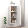 Product Thumbnail Image 3 of 11