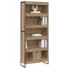 Product Thumbnail Image 3 of 12