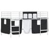 Product Thumbnail Image 4 of 16