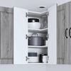 Product Thumbnail Image 4 of 13