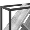 Product Thumbnail Image 8 of 12