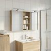 Product Thumbnail Image 4 of 13