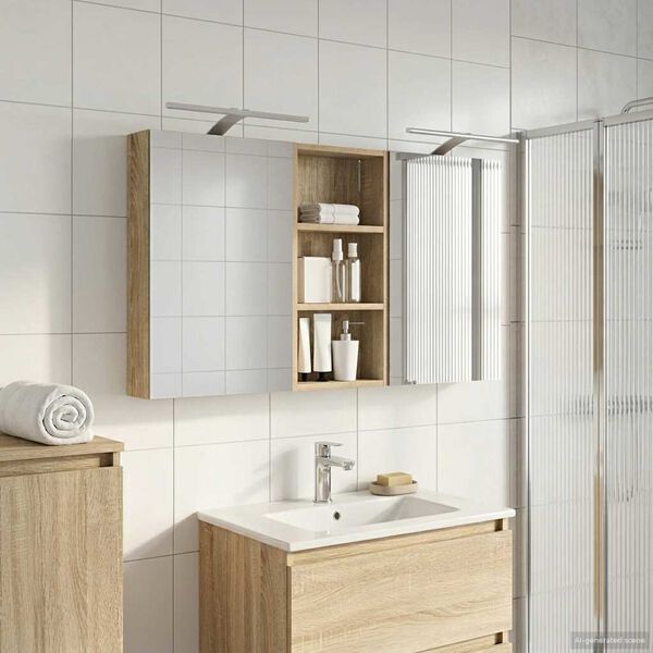 Showing Product Image 4 of 13