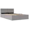 Product Thumbnail Image 3 of 13