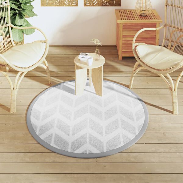 Showing Product Image 3 of 6