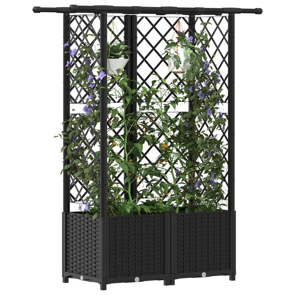 Showing Product Image 3 of 8