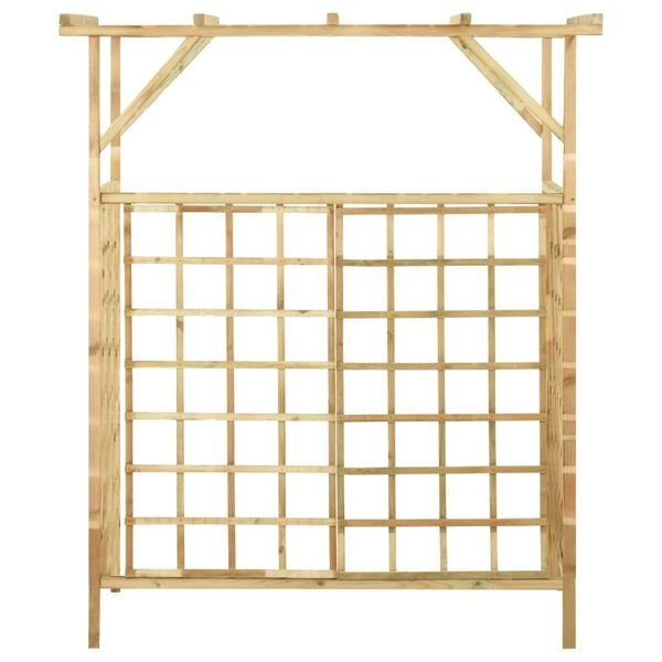 Showing Product Image 3 of 7