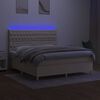 Product Thumbnail Image 4 of 16