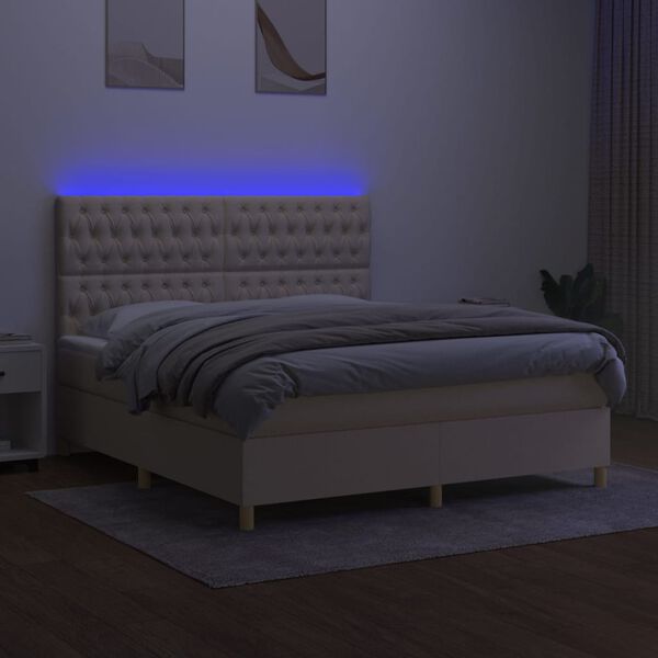 Showing Product Image 4 of 16