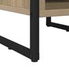 Product Thumbnail Image 9 of 12