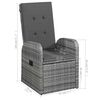 Product Thumbnail Image 5 of 6
