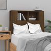 Product Thumbnail Image 2 of 7