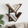 Product Thumbnail Image 2 of 8