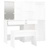Product Thumbnail Image 6 of 23