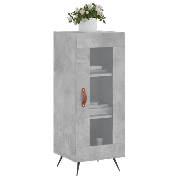 Showing Product Image 3 of 14